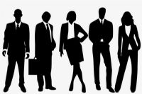 Les avocasseries corporatistes…